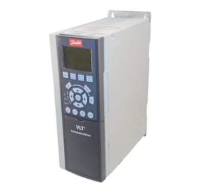DANFOSS 131B0048