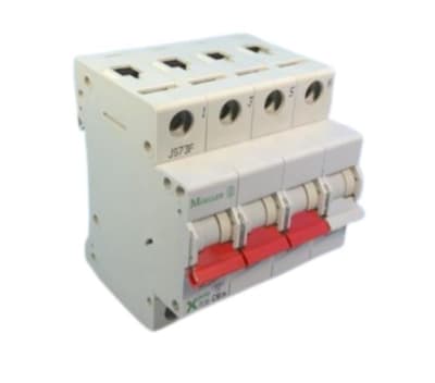 EATON CORPORATION 243014