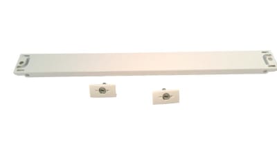 SCHNEIDER ELECTRIC LVS03801