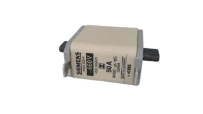 SIEMENS 3NA2820-6