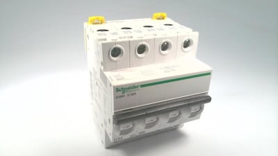 SCHNEIDER ELECTRIC A9F85432