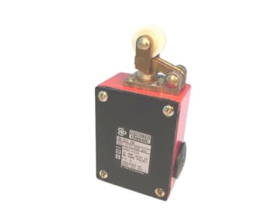 BERNSTEIN AG SN-SU1-HW