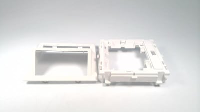 SCHNEIDER ELECTRIC 5974095