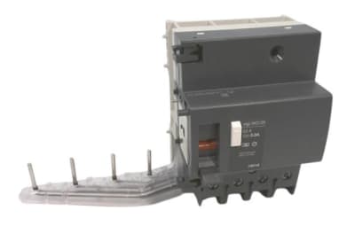 SCHNEIDER ELECTRIC 19016