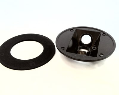 ABB THOMAS & BETTS S213BRE