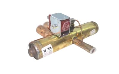 PROTECH 61-101684-06