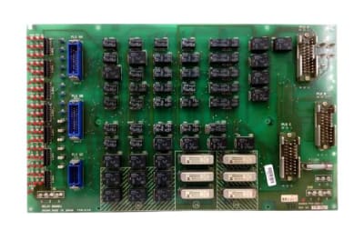 OKUMA E4809-770-032-2