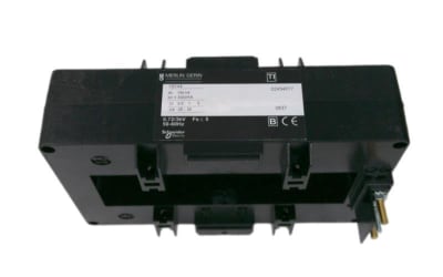 SCHNEIDER ELECTRIC 16544