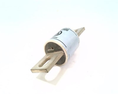 EATON CORPORATION XL50F800