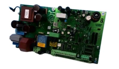 CONSILIUM KE-604