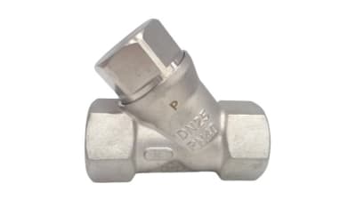 SCHUBERT 4000/025V1520R