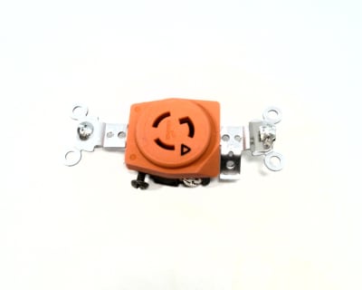 EATON CORPORATION IGL515R