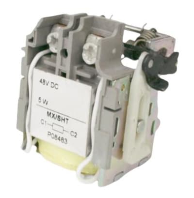 SCHNEIDER ELECTRIC 29392