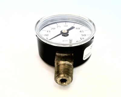 ASHCROFT 20W-1005H-02L-60