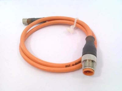 BELDEN RST-4-RKMV4-07/0.6M