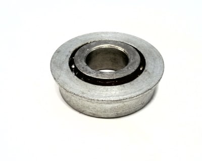 GENERAL BEARING 3270401