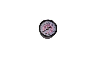 MENARD ELECTRONICS 207-4695