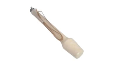 E-JAY THERMO 1101-12