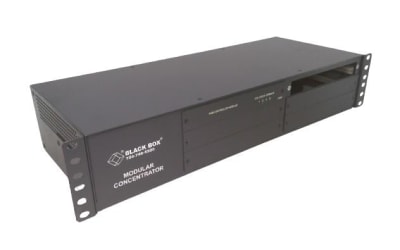 BLACK BOX CORP LE6405A