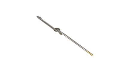 DOVER CORPORATION STDC-107