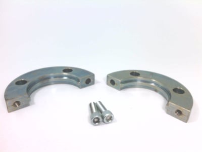 CLEVELAND MOTION CONTROL MO-04498