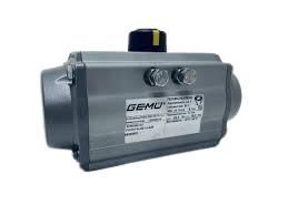 GEMU SC00060-6U