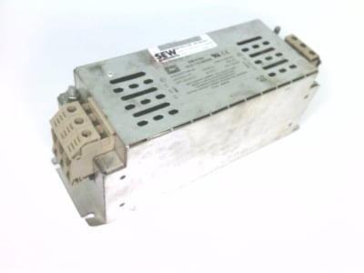 BLOCK HLD 110-500/55