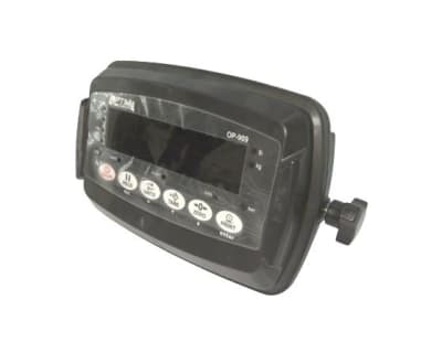 EATON CORPORATION OP-909