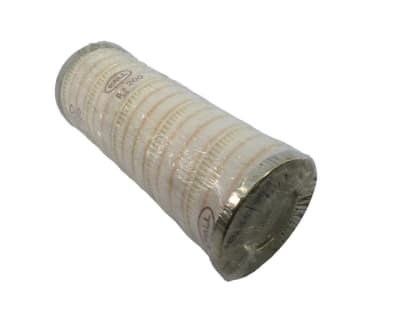 PALL CORPORATION HC9600FKT8H