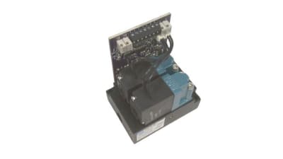 MAC VALVES INC LCP035A-AAA-0BGA-B