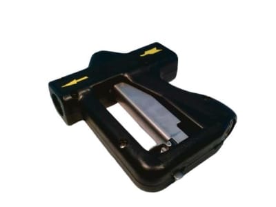 STRAHMAN HP150BLACKLF