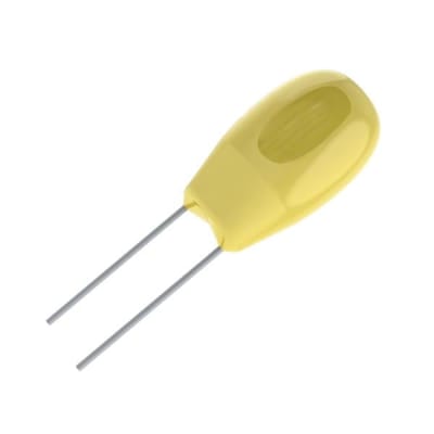 YAGEO T352E475K035ATTR