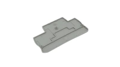 PHOENIX CONTACT D-STTB 2,5