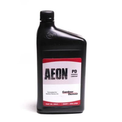 GARDNER DENVER 28G24