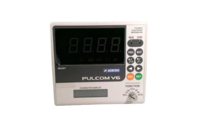 TOKYO SEIMITSU E-PV622-103