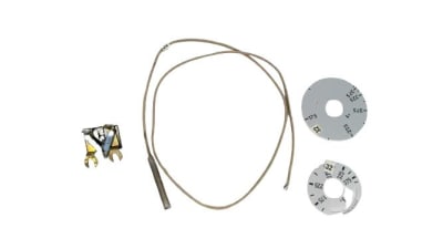 HONEYWELL L7041A 1025 1