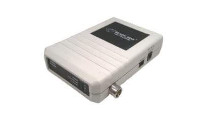 BLACK BOX CORP LW0056A-R2