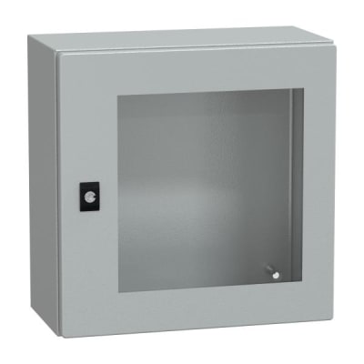 SCHNEIDER ELECTRIC NSYCRN44200T