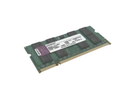 KINGSTON TECHNOLOGY KTH-ZD8000C6/2G