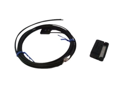 OMRON E32-L16 2M