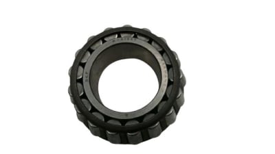 SKF 31597