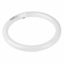 GENERAL ELECTRIC 33890