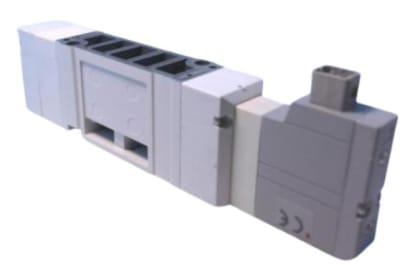 SMC SV3400R-5FU