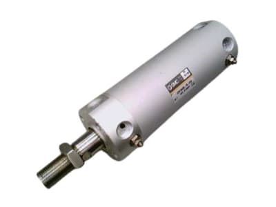 SMC CDG1BA50-75-XC6