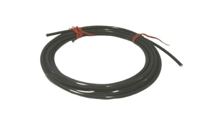 LINCOLN INDUSTRIAL 242025