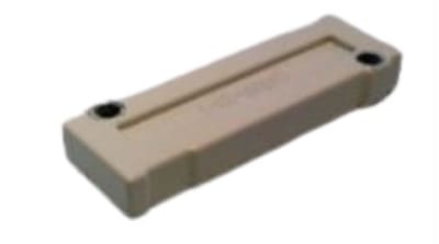 SMC SY5000-26-1A-Q
