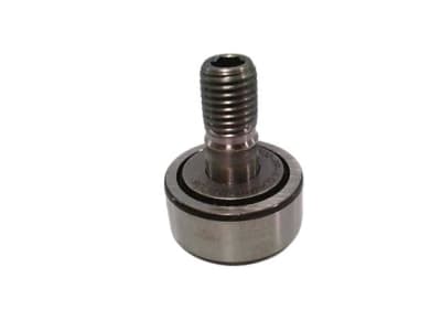 SCHAEFFLER GROUP KRV32-PP-A