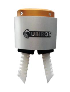 UBIROS GNT-071