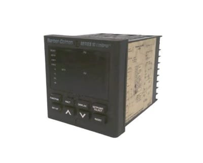 INVENSYS 10Q8-0RF00-00F-0-00