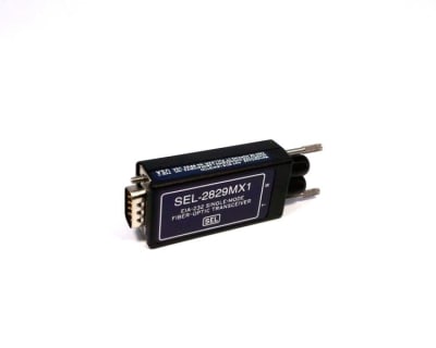 SCHWEITZER ENGINEERING 2829MX1